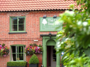 Hotels in Brafferton